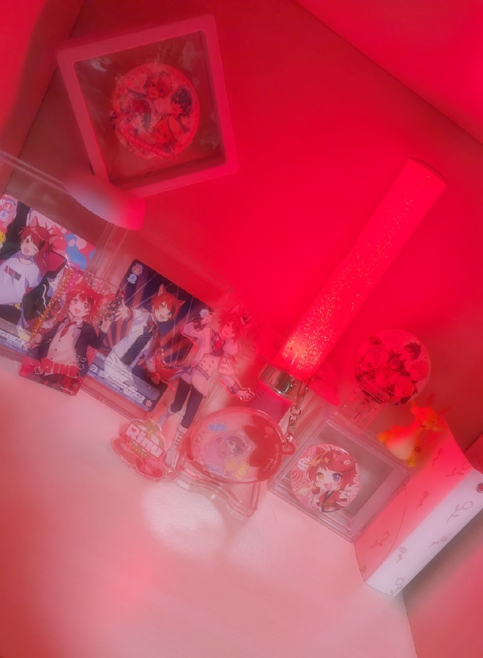 ノートの画像