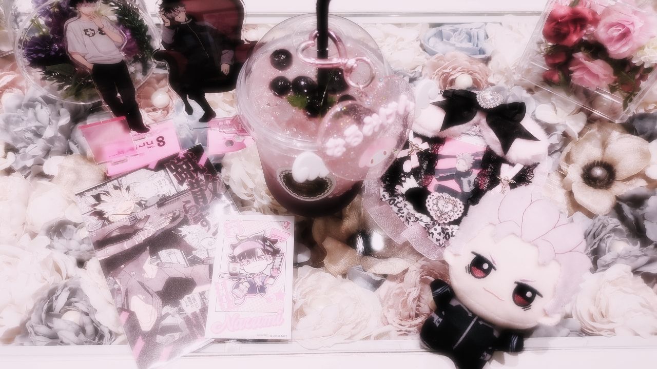 ノートの画像