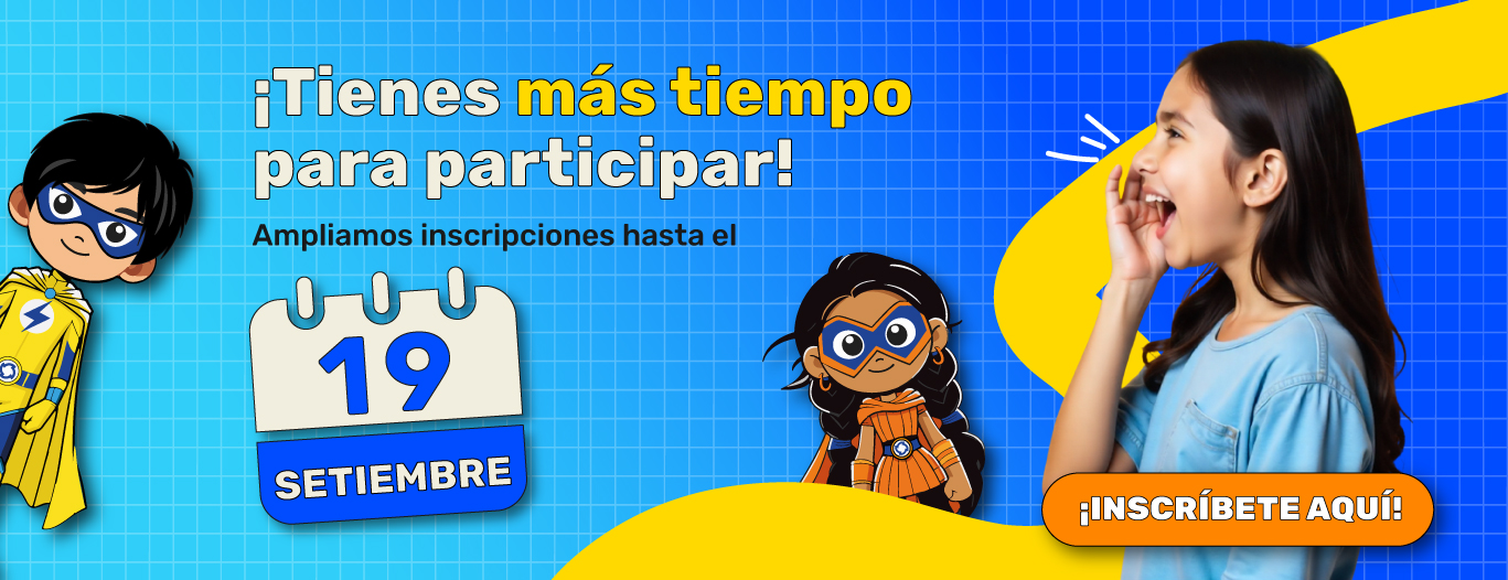 Actualizacion de Fecha