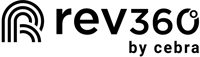 Logo Rev360