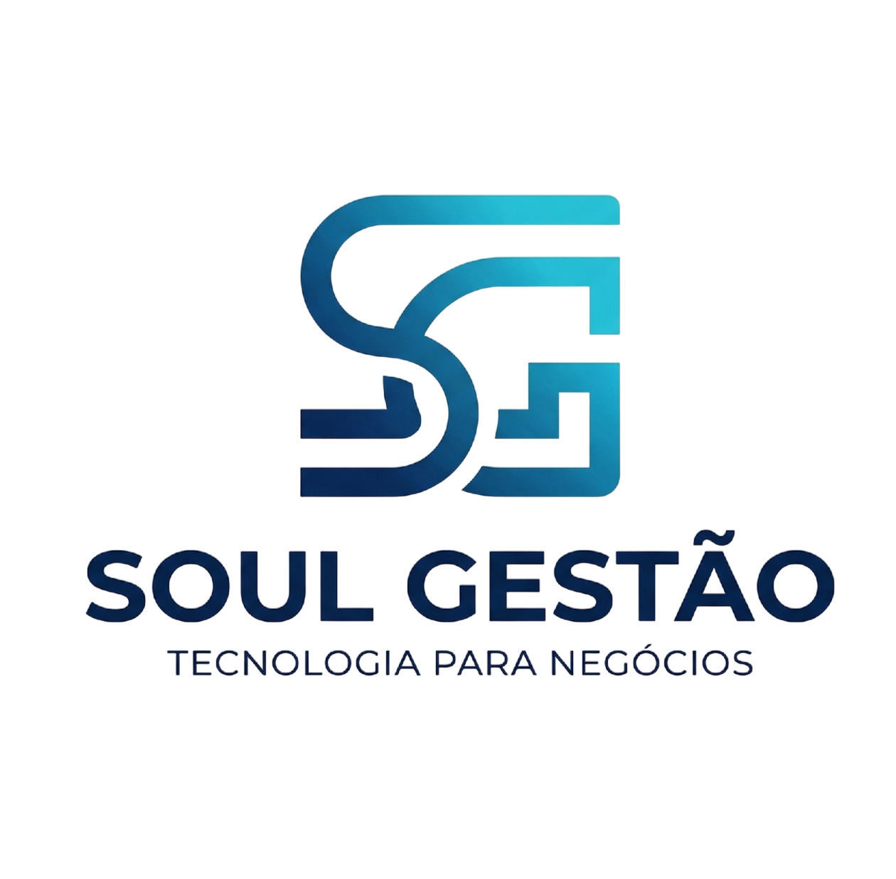 Soul Gestão