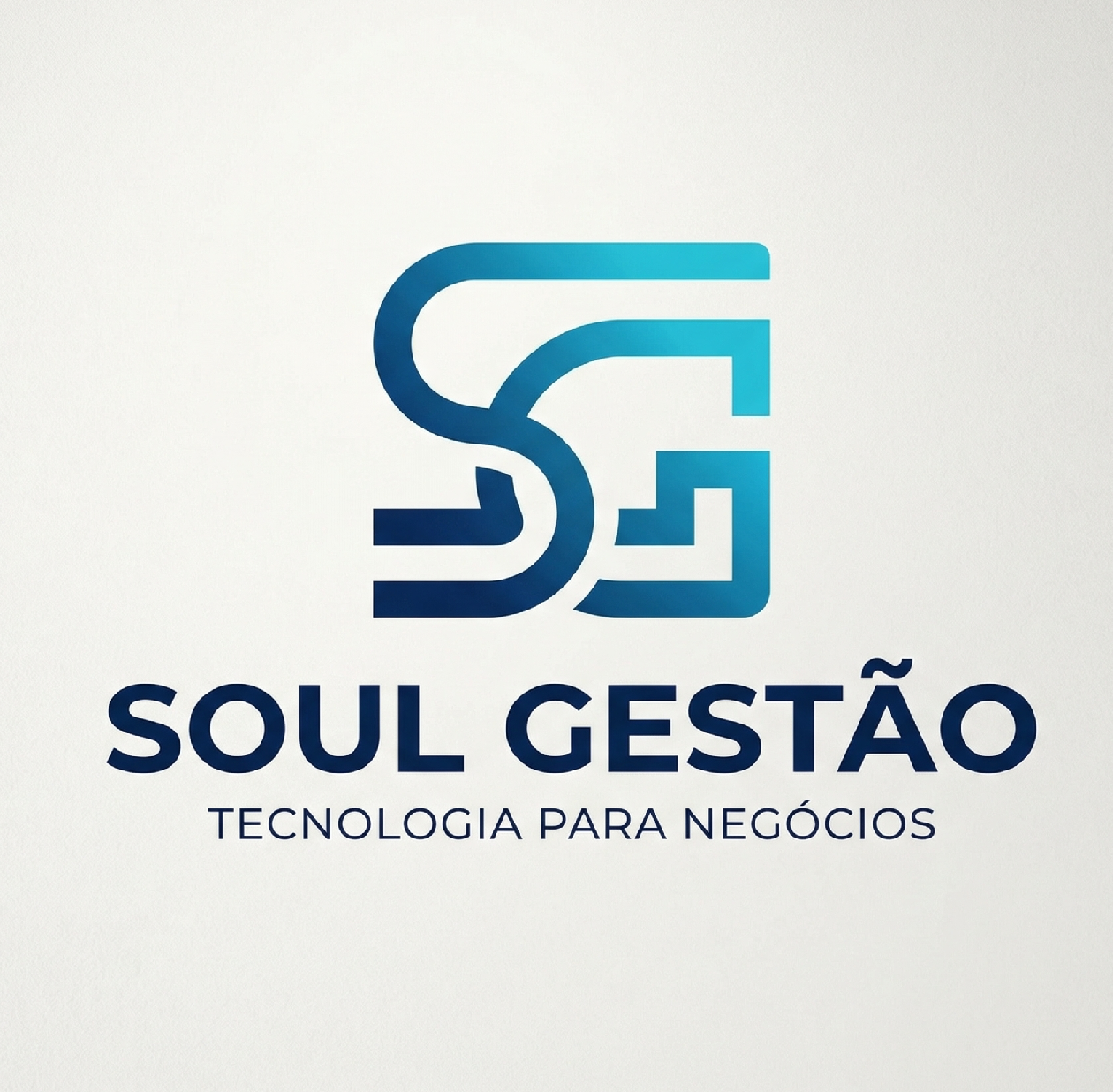 Soul Gestão