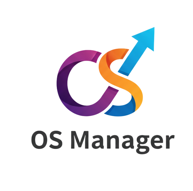 OS Manager
