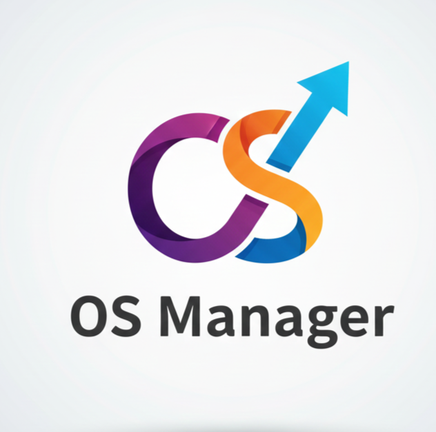 OS Manager