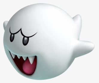 boo
