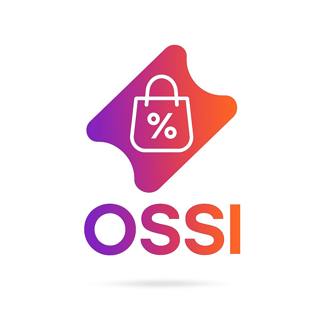 Ossi