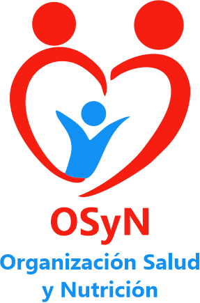 Logo OSyN