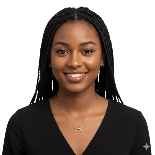 complet colier-bracelet-bdo en noeud