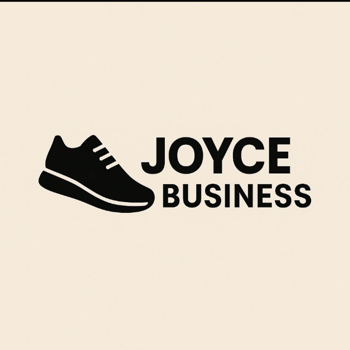 joyce business