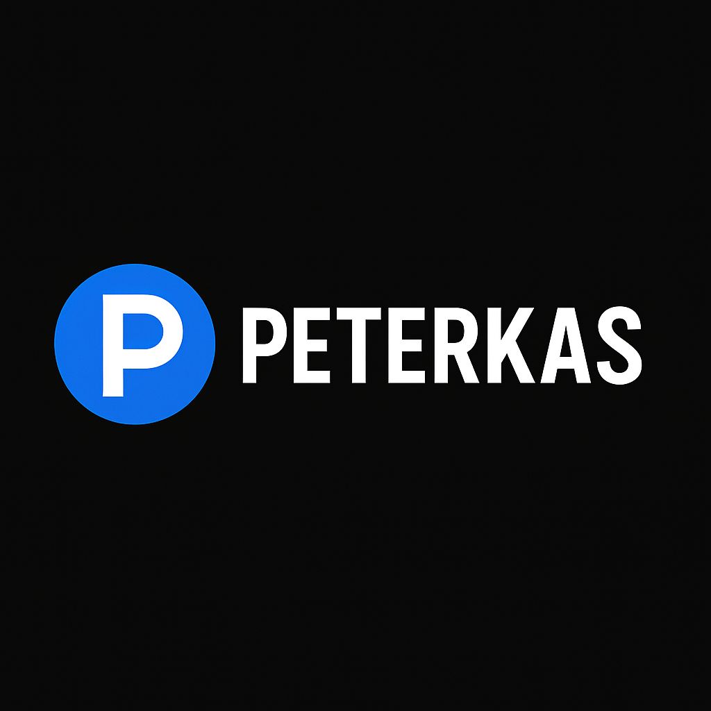 peterkas