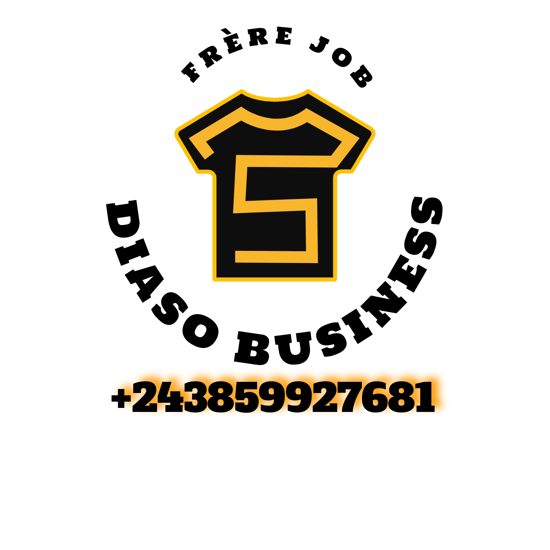 diaso business