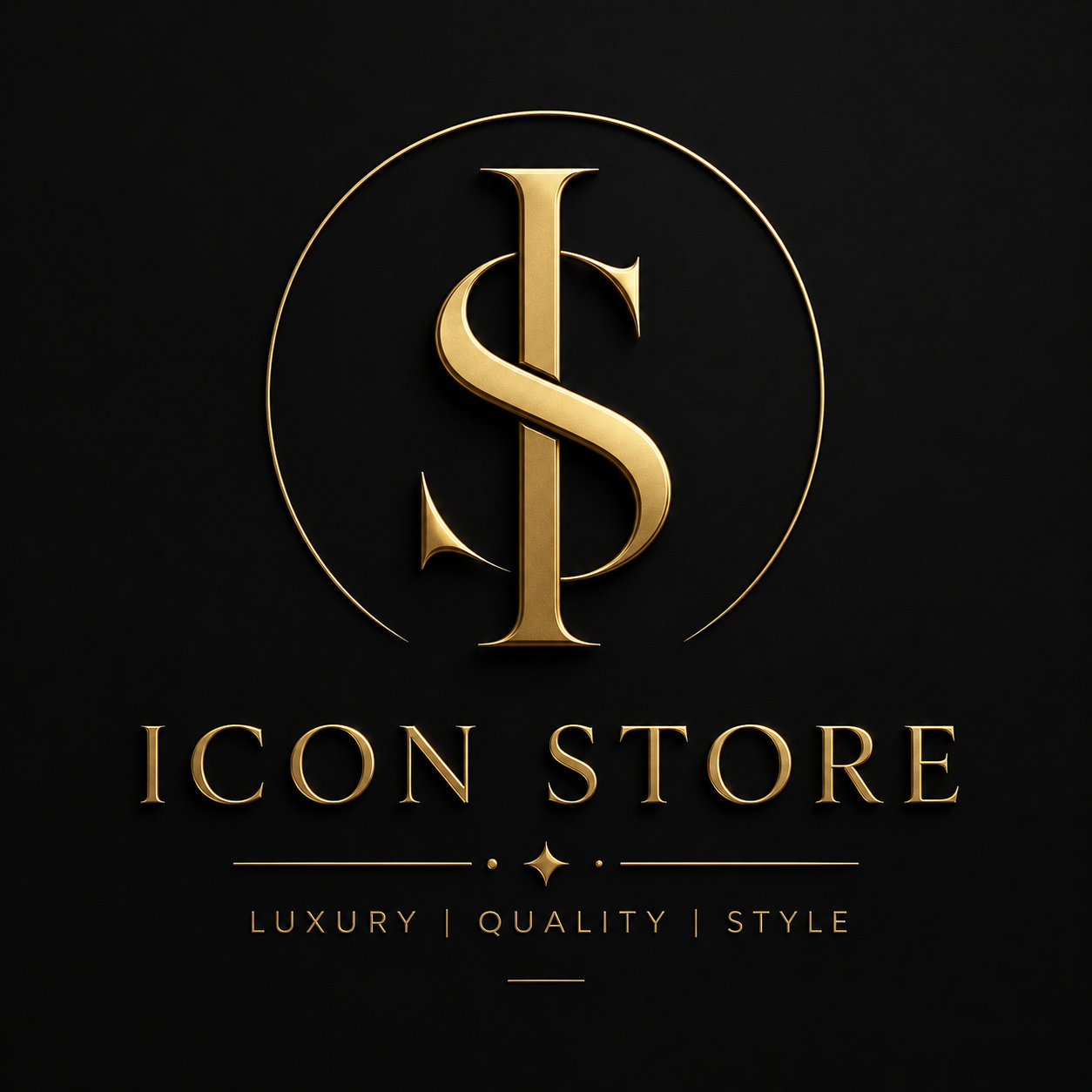 icon store
