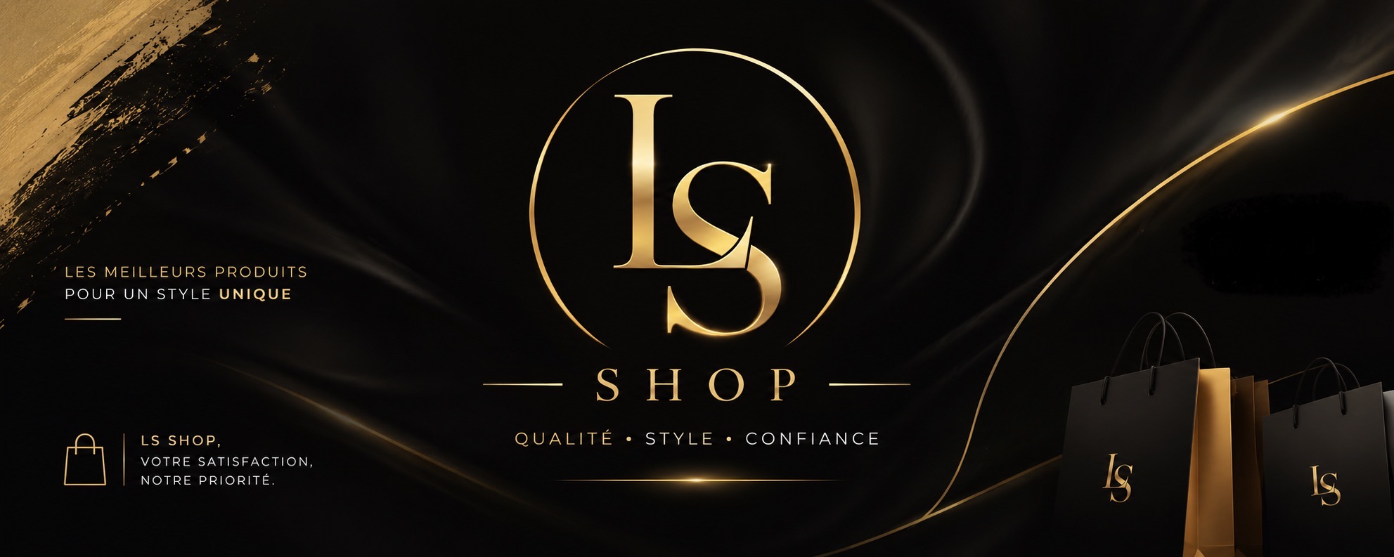 ls_shop