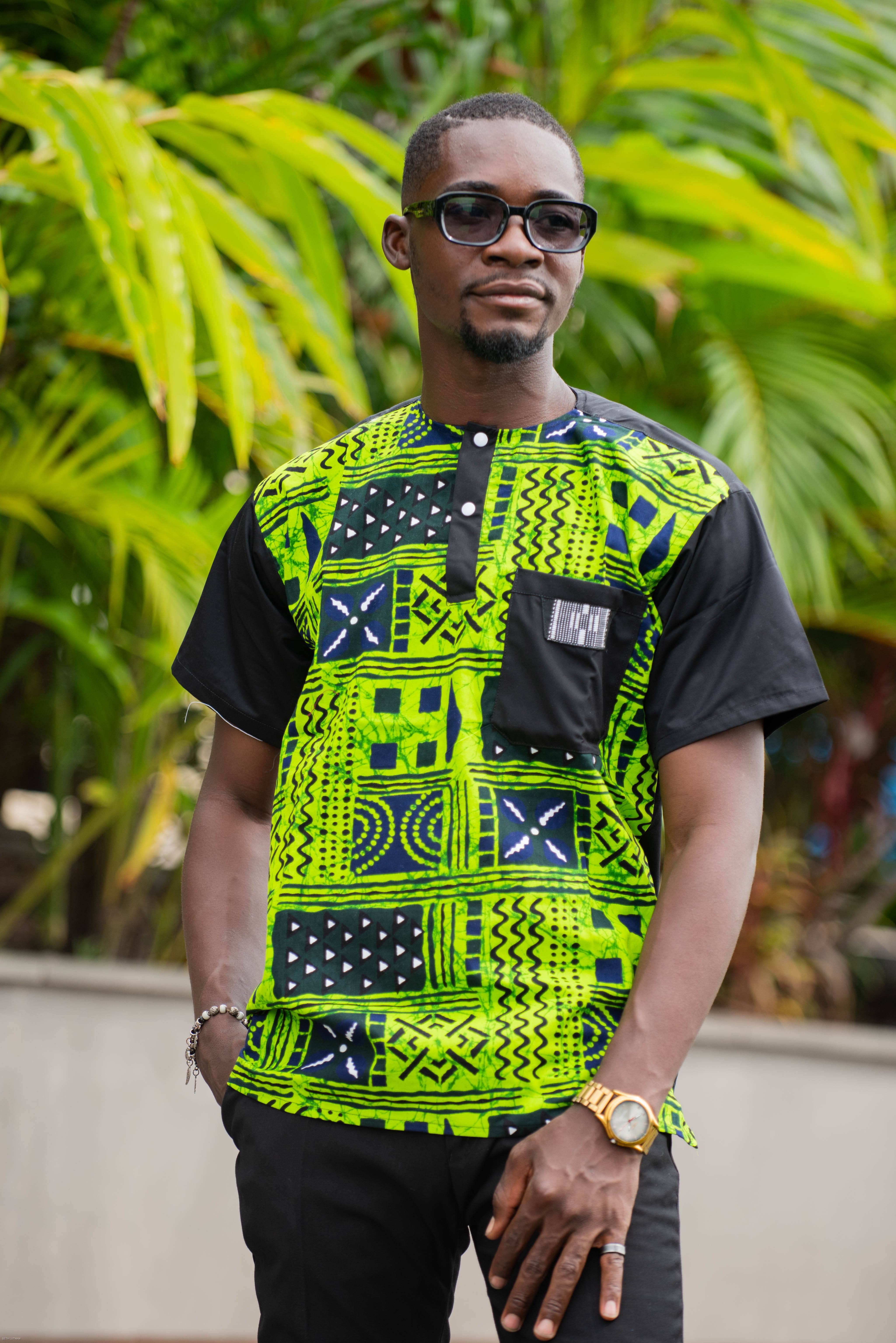 chemise homme
