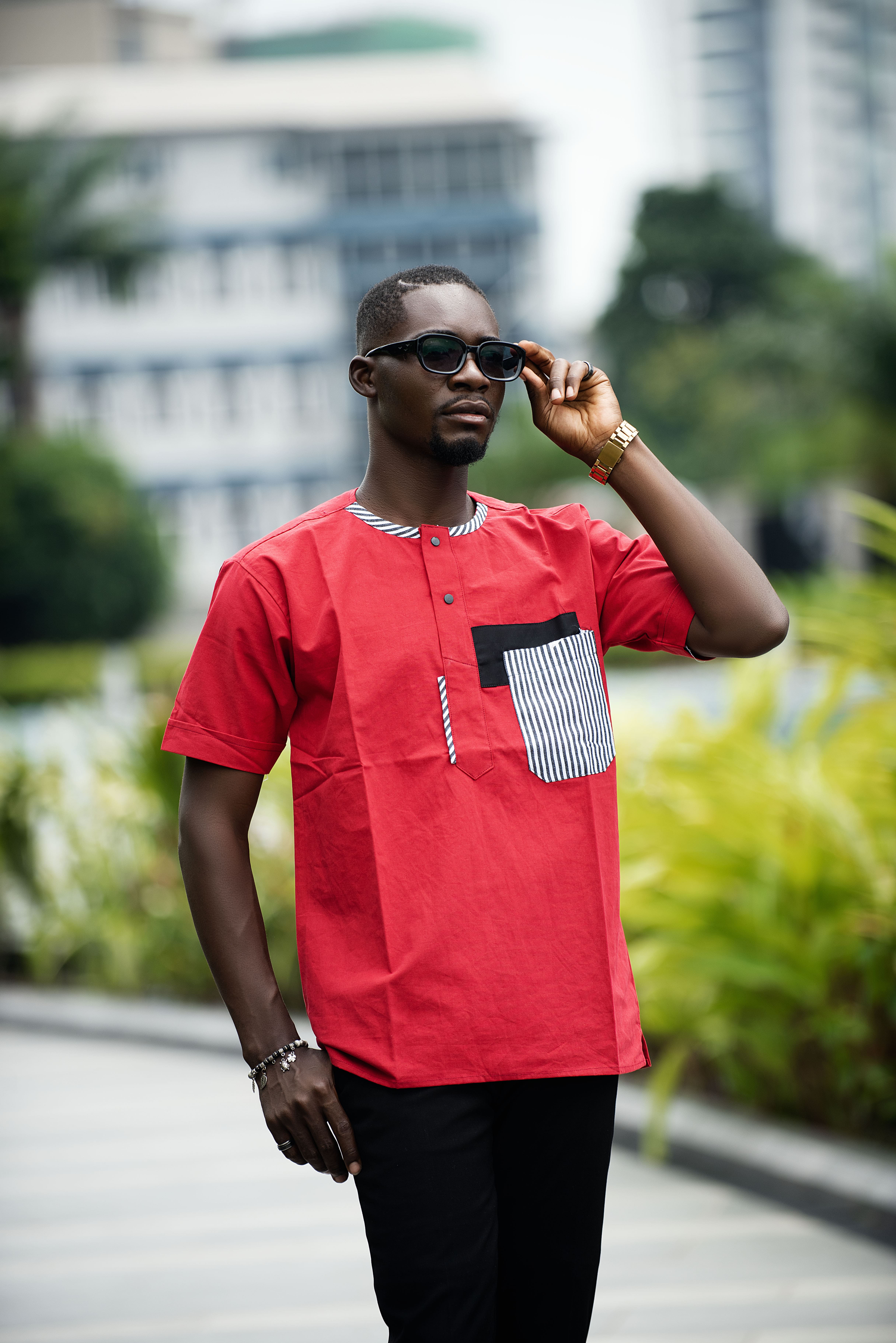chemise homme