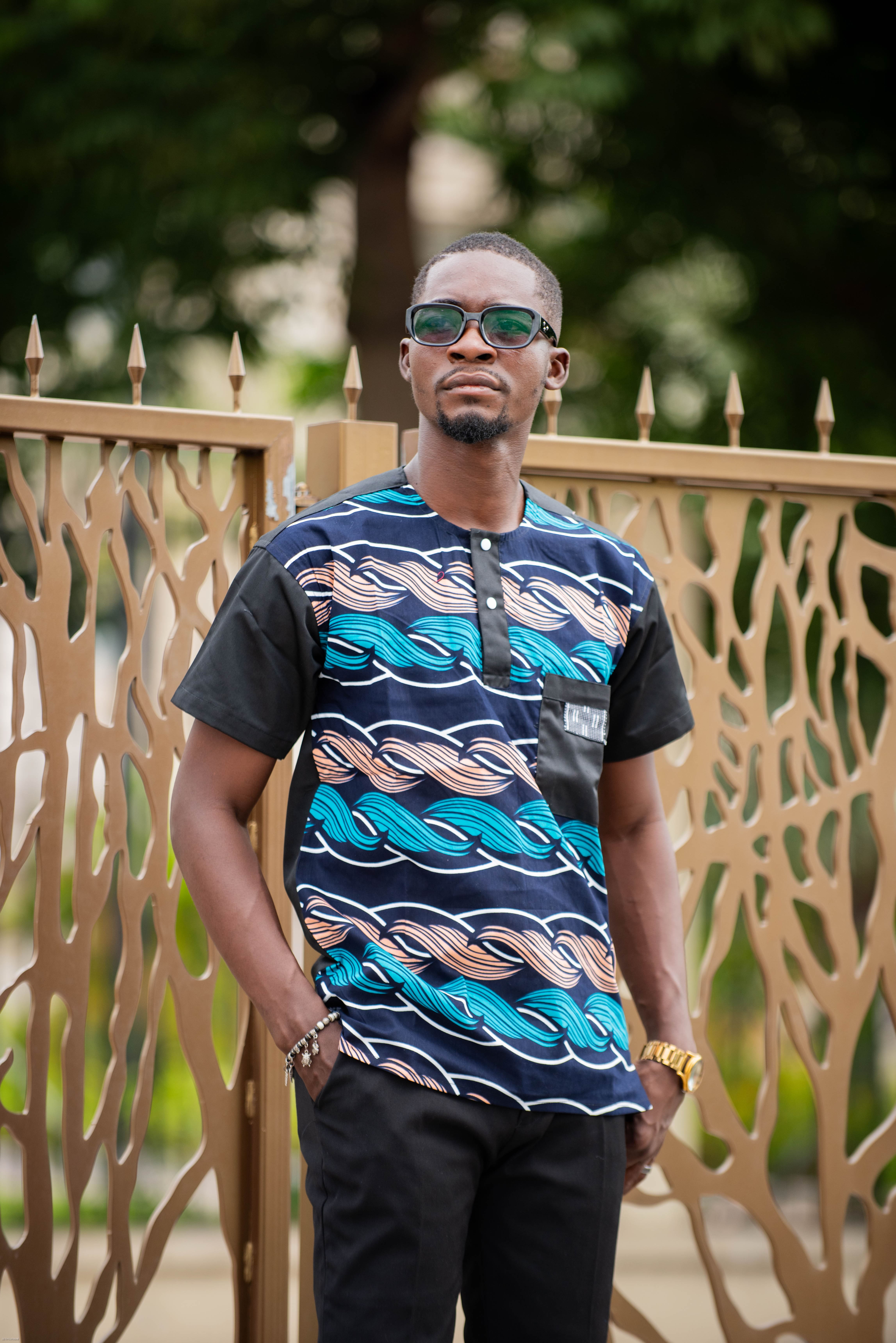 chemise homme