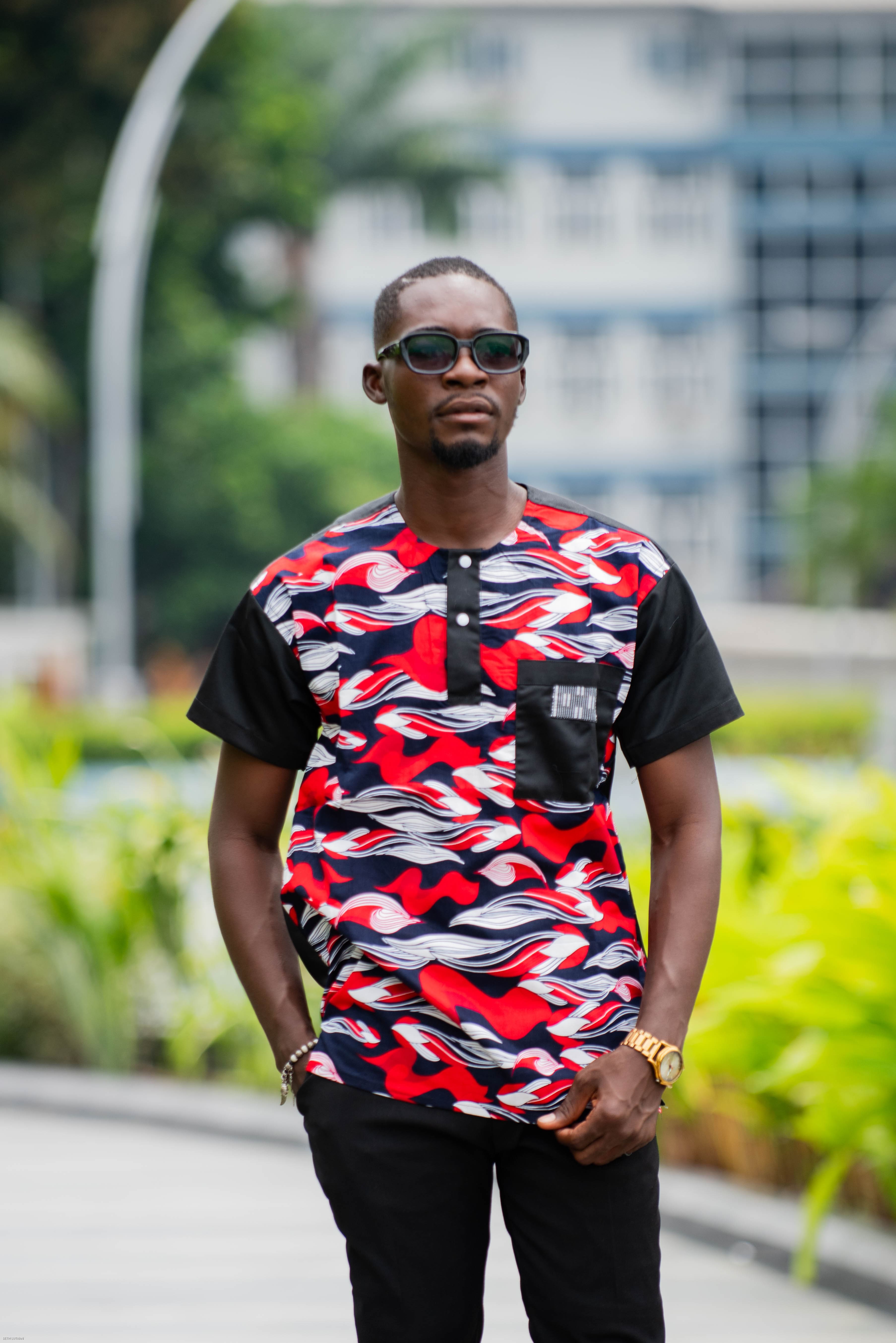 chemise homme