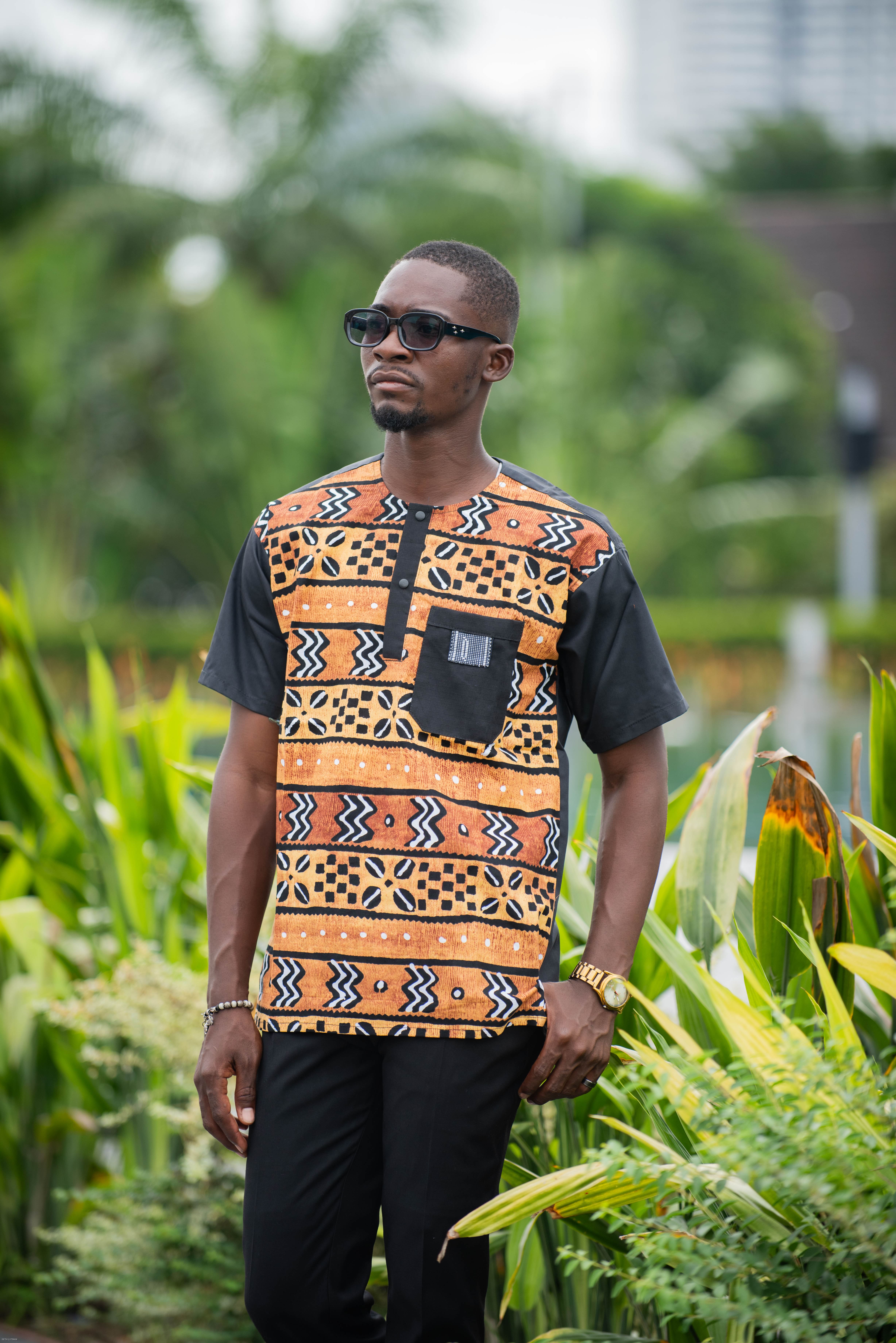 chemise homme