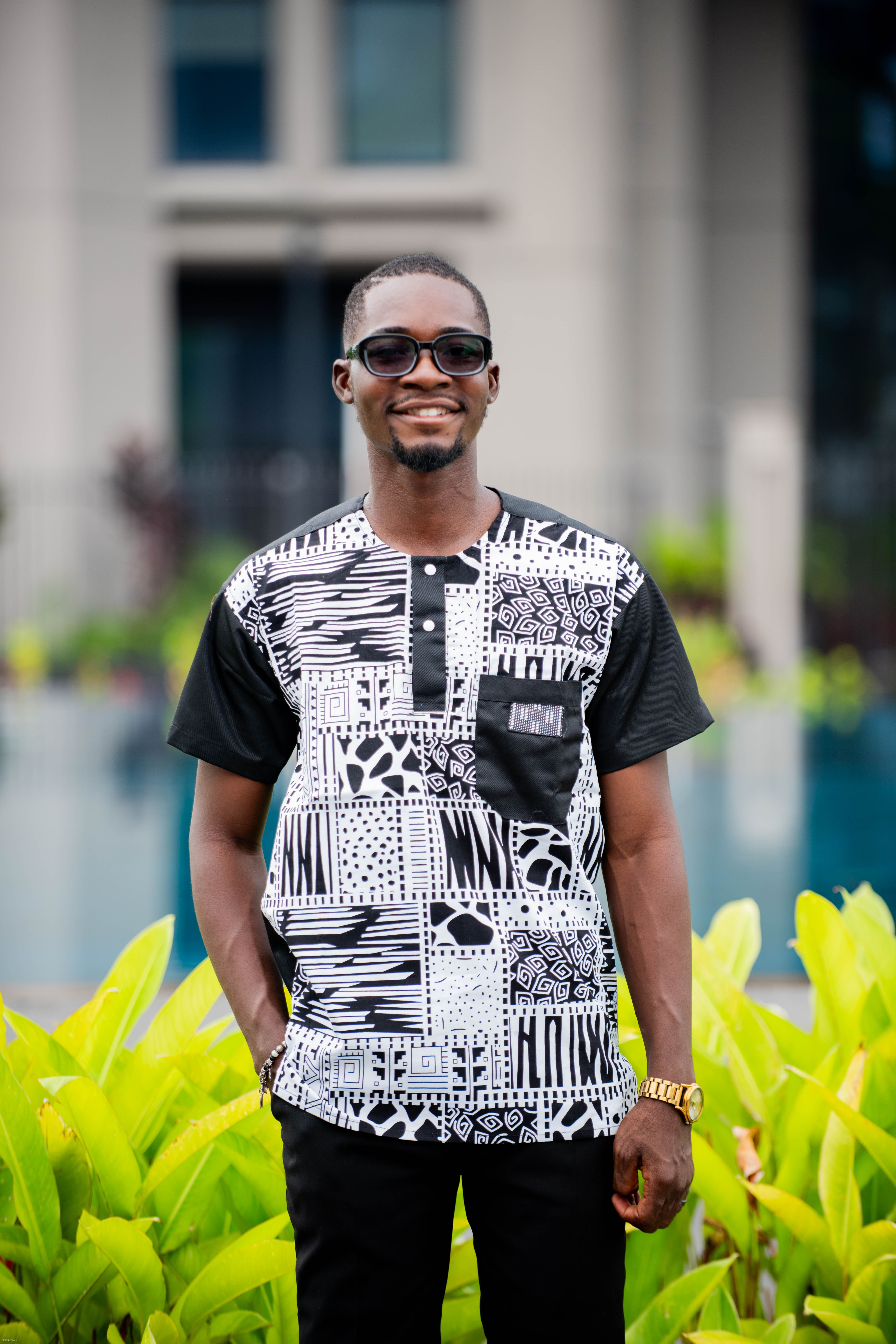 chemise homme