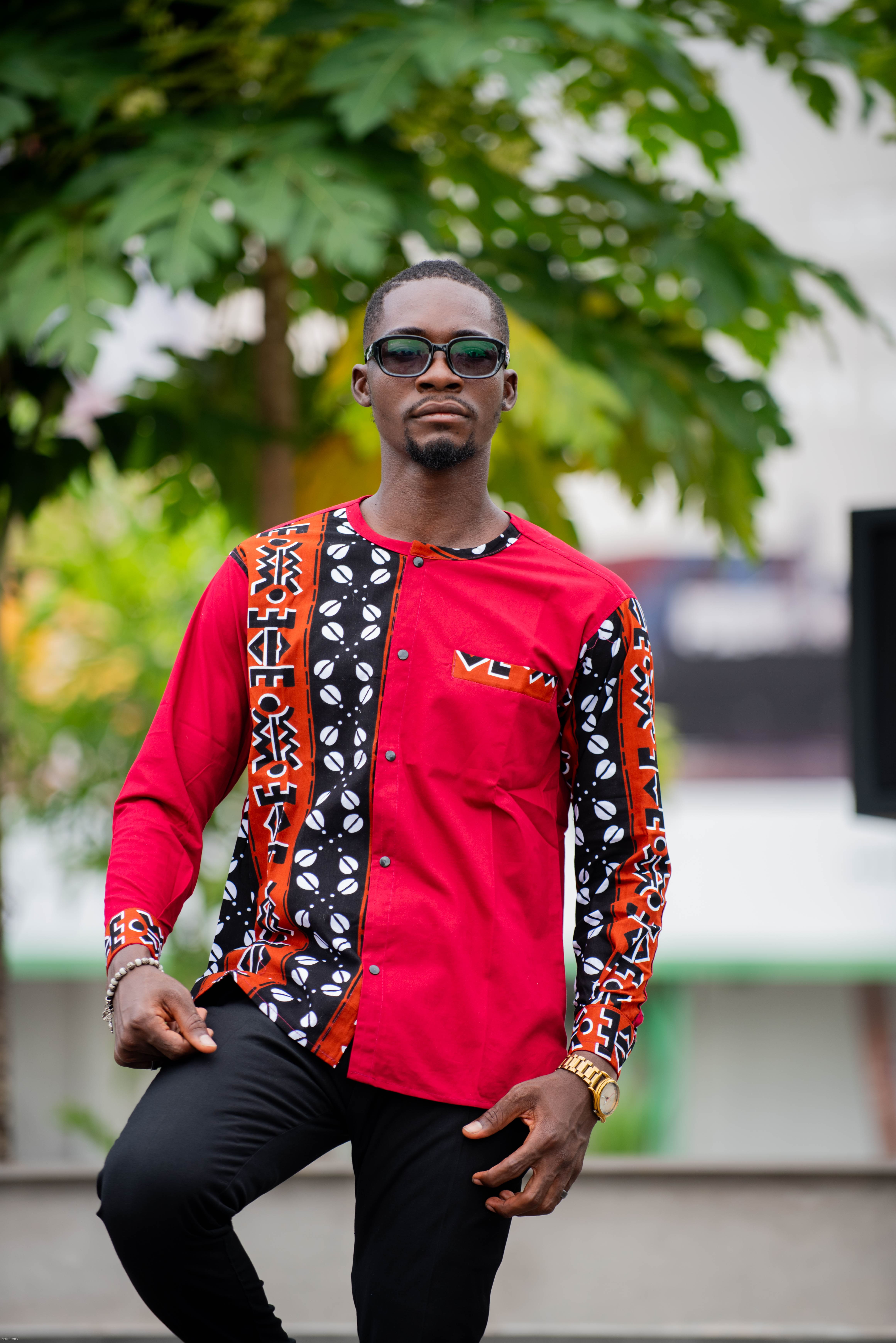 chemise homme