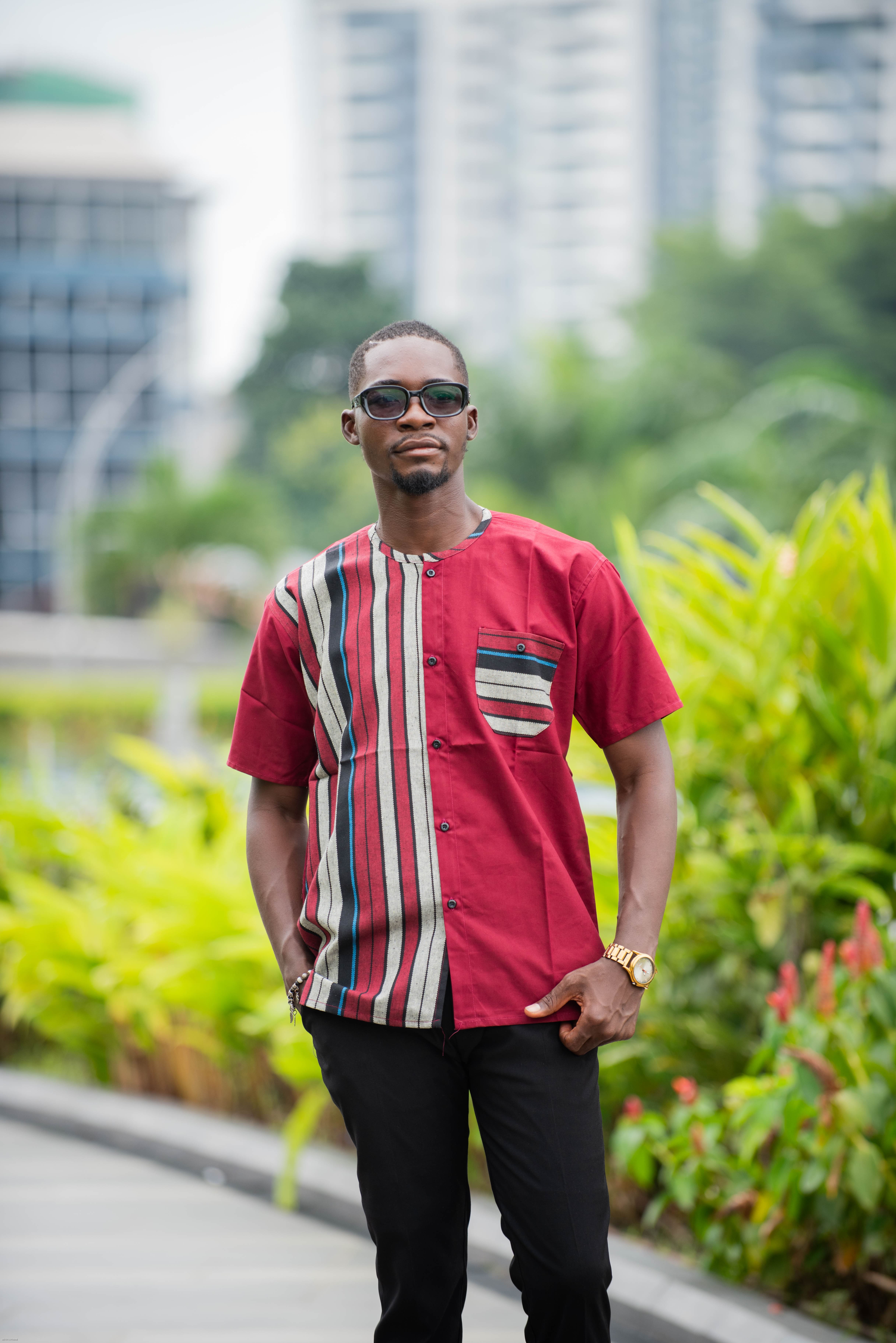 chemise homme