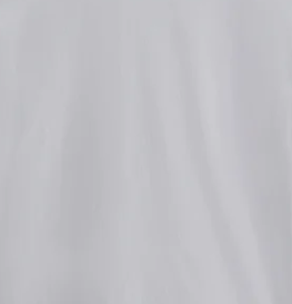 Kith 3-Pack Undershirt - White