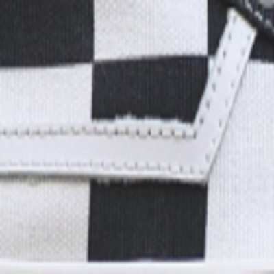 Article No. 1007 - Vintage Check