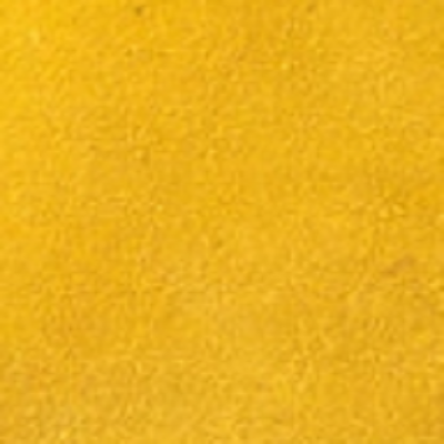 Clarks x Wu Tang Wallabee Boot Suede - Yellow