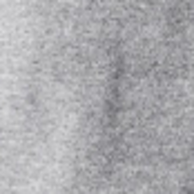 John Elliott L/S Classic Mercer Tee - Grey