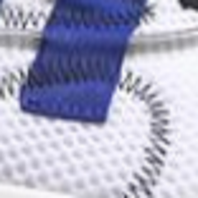 adidas Originals LXCON - White / Act Blue / Black