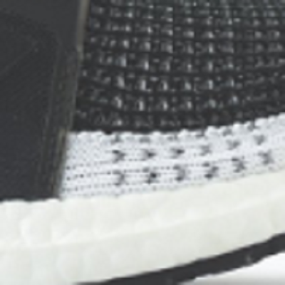 adidas UltraBoost 19 - Core Black / Grey Six / Grey Four