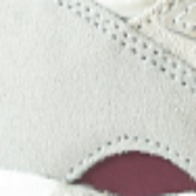 Asics Gel-DS Trainer OG - Glacier Grey / Silver