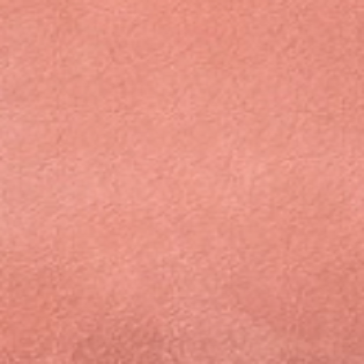 Clarks Wallabee - Coral