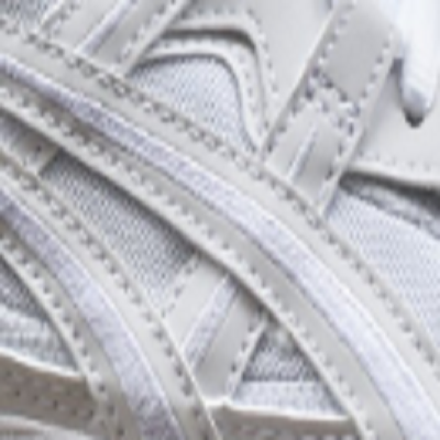 Asics Gel-Kayano 5 OG - Triple White