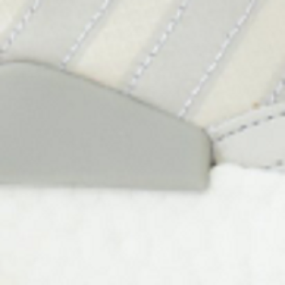 adidas Originals Nite Jogger Boost - Raw White / Grey One / Vapour Green