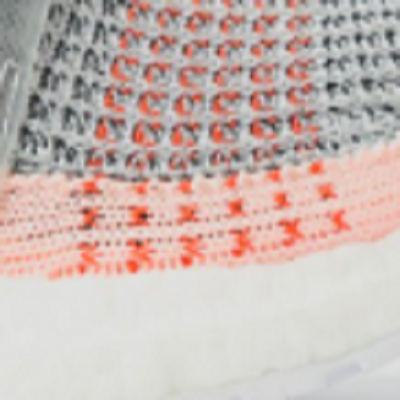 adidas Originals UltraBoost 19 - Grey Two / Clear Orange / True Orange