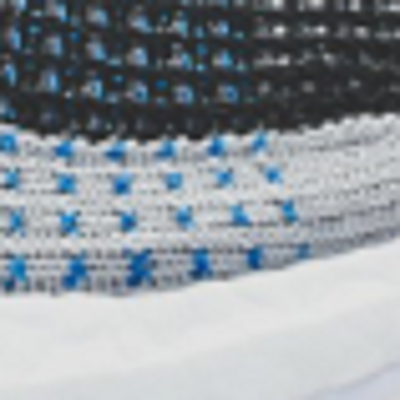 adidas Originals UltraBoost 19 - Core Black / Grey Six / Shock Cyan