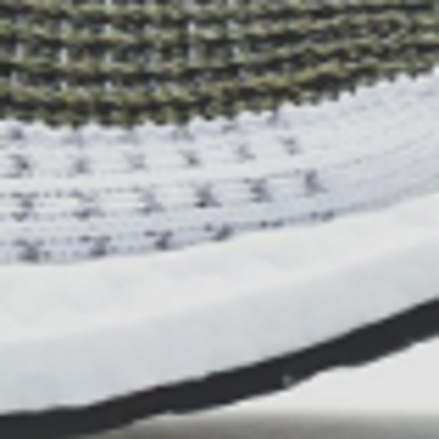 adidas Originals UltraBoost 19 - Raw Khaki / Core Black
