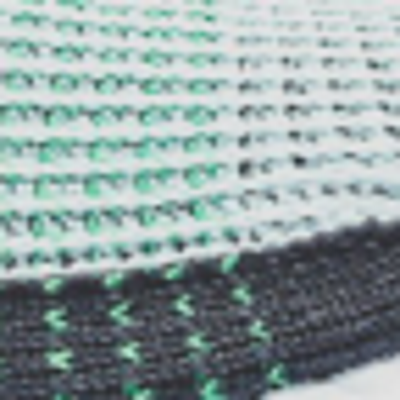 adidas Originals UltraBoost 19 - Ice Mint / Grey Six