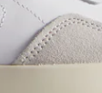 Kith Classics for adidas Originals SC Premiere - White / Green