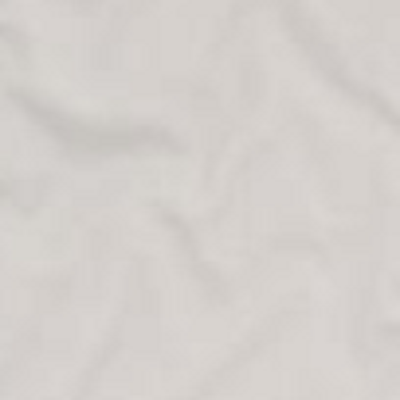 C2H4 Panelled Pockets Tee - White