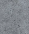 Kith for Corkcicle Canteen - Concrete Grey
