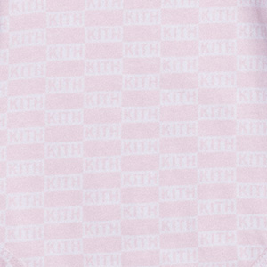 Kith Kids Baby Gift Set - Pink Multi