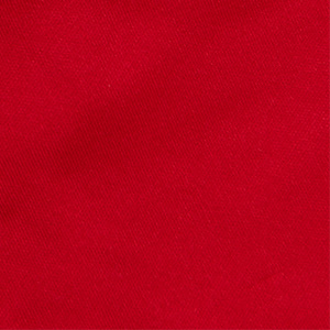 Erlebniswelt-fliegenfischenShops for Card Calvin Klein Seasonal Boxer Brief - Crimson