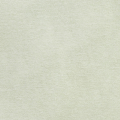 Stone Island Cotton Jersey Garment Dyed Fissato Tee - Light Green