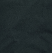 Kith Women Rosewood Satin Shirt - Stadium