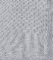 Kith Women Beverly Crewneck - Pavement Heather