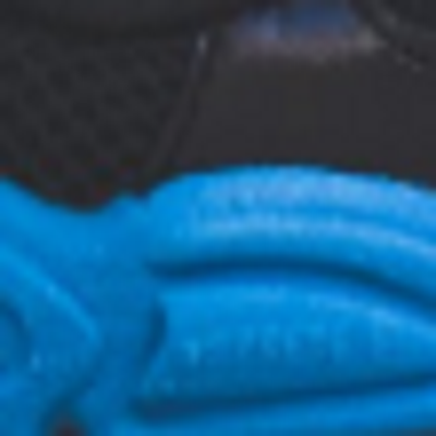 adidas by Raf Simons Replicant Ozweego - Black / Blue
