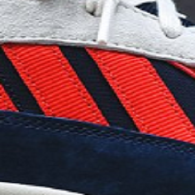 adidas Originals Yung 1 - Red / White / Collegiate Navy