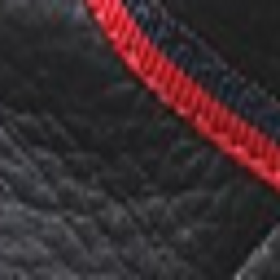 adidas Originals Continental 80 - Black / Red